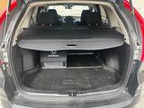 Honda CR-V 2012 года за 8 200 000 тг. в Алматы – фото 5