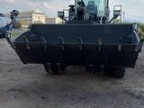 XCMG 2026 года за 24 000 000 тг. в Актобе – фото 3
