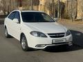 Chevrolet Cobalt 2023 года за 7 100 000 тг. в Костанай