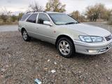 Toyota Camry Gracia 1999 года за 3 500 000 тг. в Жаркент – фото 2