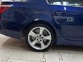 BMW 525 2007 года за 7 500 000 тг. в Костанай – фото 5