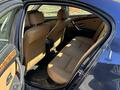 BMW 525 2007 года за 7 500 000 тг. в Костанай – фото 7