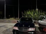 Mercedes-Benz E 230 1992 годаfor1 600 000 тг. в Отеген-Батыр – фото 2