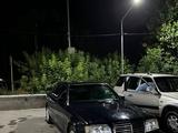 Mercedes-Benz E 230 1992 годаfor1 600 000 тг. в Отеген-Батыр