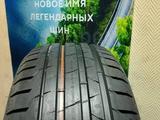265/45 21 IKON AUTOGRAPH ULTRA 2 SUV за 185 000 тг. в Алматы