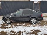 Volkswagen Bora 1999 годаүшін1 000 000 тг. в Атырау – фото 4