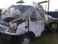 Покупка аварийных авто в Атырау – фото 2