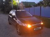 ВАЗ (Lada) Kalina 2194 2014 годаүшін2 600 000 тг. в Уральск – фото 2