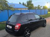 ВАЗ (Lada) Kalina 2194 2014 годаүшін2 600 000 тг. в Уральск – фото 3