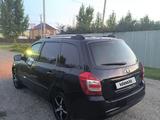 ВАЗ (Lada) Kalina 2194 2014 годаүшін2 600 000 тг. в Уральск – фото 5