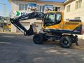 HYUNDAI  R180W-9S 2025 года за 68 000 000 тг. в Алматы