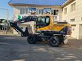 HYUNDAI  R180W-9S 2025 года за 68 000 000 тг. в Алматы – фото 2