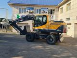 HYUNDAI  R180W-9S 2025 годаүшін68 000 000 тг. в Алматы – фото 2