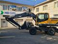 HYUNDAI  R180W-9S 2025 года за 68 000 000 тг. в Алматы – фото 3
