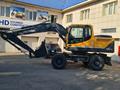 HYUNDAI  R180W-9S 2025 года за 68 000 000 тг. в Алматы – фото 4