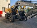 HYUNDAI  R180W-9S 2025 года за 68 000 000 тг. в Алматы – фото 6