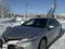 Toyota Camry 2017 года за 13 900 000 тг. в Астана