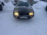 Audi 80 1988 года за 750 000 тг. в Темиртау – фото 2