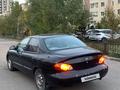 Hyundai Elantra 2001 годаүшін1 500 000 тг. в Астана – фото 2