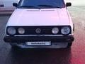 Volkswagen Golf 1990 годаfor600 000 тг. в Уральск – фото 2