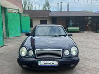 Mercedes-Benz E 240 1998 года за 3 200 000 тг. в Алматы