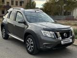 Nissan Terrano 2014 годаүшін5 000 000 тг. в Атырау – фото 2