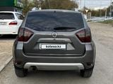 Nissan Terrano 2014 годаүшін5 000 000 тг. в Атырау – фото 4