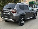 Nissan Terrano 2014 годаүшін5 000 000 тг. в Атырау – фото 3