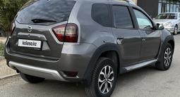 Nissan Terrano 2014 годаүшін5 000 000 тг. в Атырау – фото 3