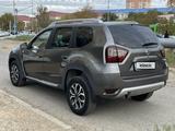 Nissan Terrano 2014 годаүшін5 000 000 тг. в Атырау – фото 5