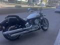 Yamaha  XVS1100 2002 годаүшін2 500 000 тг. в Астана
