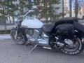Yamaha  XVS1100 2002 годаүшін2 500 000 тг. в Астана – фото 3