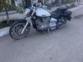 Yamaha  XVS1100 2002 годаүшін2 500 000 тг. в Астана – фото 2