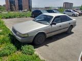 Mazda 626 1989 годаүшін800 000 тг. в Усть-Каменогорск