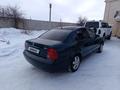 Volkswagen Passat 1998 годаfor1 500 000 тг. в Кокшетау – фото 3