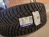 Michelin X-Ice North SUV Мишлен шипы за 1 400 000 тг. в Астана