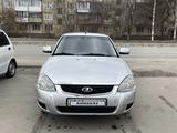 ВАЗ (Lada) Priora 2172 2013 годаүшін2 500 000 тг. в Усть-Каменогорск