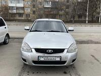 ВАЗ (Lada) Priora 2172 2013 годаfor2 500 000 тг. в Усть-Каменогорск