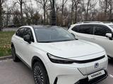 Honda e:NS1 2023 года за 10 000 000 тг. в Алматы – фото 3