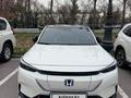 Honda e:NS1 2022 года за 9 200 000 тг. в Алматы – фото 4
