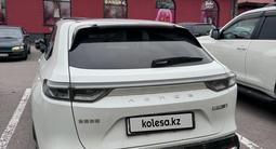 Honda e:NS1 2022 года за 9 800 000 тг. в Алматы – фото 5