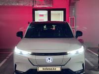 Honda e:NS1 2022 года за 9 200 000 тг. в Алматы