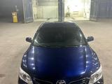 Toyota Camry 2009 года за 6 200 000 тг. в Жанаозен – фото 4