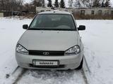 ВАЗ (Lada) Kalina 1119 2011 года за 1 500 000 тг. в Петропавловск