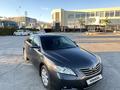 Toyota Camry 2008 года за 6 800 000 тг. в Актобе – фото 11