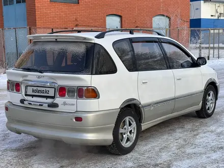 Toyota Ipsum 1997 года за 3 850 000 тг. в Павлодар – фото 5