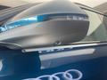Audi Q8 2022 года за 43 000 000 тг. в Алматы – фото 12