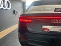 Audi Q8 2022 года за 43 000 000 тг. в Алматы – фото 13