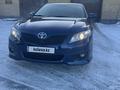 Toyota Camry 2011 года за 7 350 000 тг. в Алматы