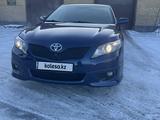 Toyota Camry 2011 года за 7 350 000 тг. в Алматы